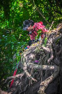 BIB: 
                            <button type="button" onclick="openModal(7093263)" class="btn btn-primary btn-sm float-right btn-popup" data-toggle="modal" data-target=".modal-high-quality">
                        <i class="fas fa-shopping-cart"></i> Add to Cart
                    </button>
                                            <button type="button" onclick="isThisMe(7093263, true)" class="btn btn-success btn-sm float-right btn-popup btn-isme hidden" data-toggle="tooltip" data-placement="bottom" title="นี่คือรูปของคุณใช่ไหม คลิกที่นี่เพื่อเอาเข้าอัลบั้ม">
                        <i class="fas fa-plus"></i> Add to album
                    </button>
                    <button type="button" onclick="isThisMe(7093263, false)" class="btn btn-warning btn-sm float-right btn-popup btn-isnotme hidden">
                        <i class="fas fa-ban"></i> Remove from album
                    </button>